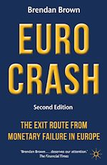 Télécharger le livre :  Euro Crash
