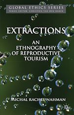 Télécharger le livre :  Extractions