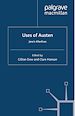 Télécharger le livre :  Uses of Austen