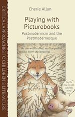 Télécharger le livre :  Playing with Picturebooks
