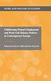 Télécharger le livre :  Childbearing, Women's Employment and Work-Life Balance Policies in Contemporary Europe