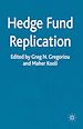Télécharger le livre :  Hedge Fund Replication