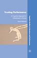 Télécharger le livre :  Trusting Performance
