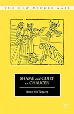 Download this eBook Shame and Guilt in Chaucer