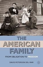 Télécharger le livre :  The American Family