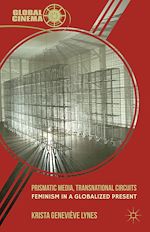 Download this eBook Prismatic Media, Transnational Circuits