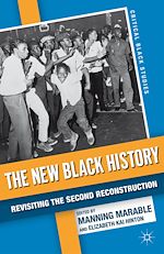 Télécharger le livre :  The New Black History