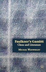 Télécharger le livre :  Faulkner's Gambit