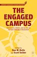 Télécharger le livre :  The Engaged Campus