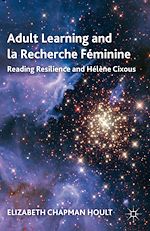 Télécharger le livre :  Adult Learning and la Recherche Féminine