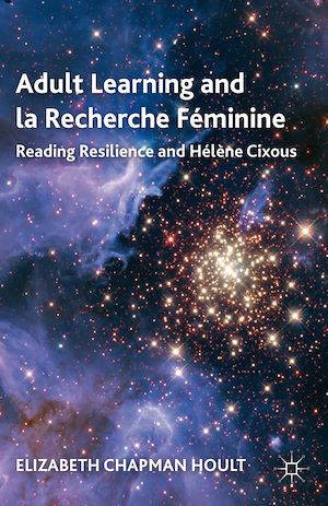 Téléchargez le livre :  Adult Learning and la Recherche Féminine