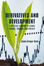 Télécharger le livre :  Derivatives and Development