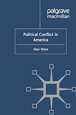 Télécharger le livre :  Political Conflict in America