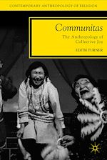 Download this eBook Communitas