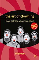 Télécharger le livre :  The Art of Clowning