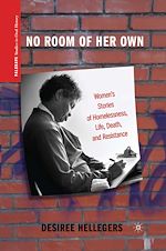 Download this eBook No Room of Her Own
