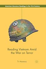 Download this eBook Reading Vietnam Amid the War on Terror