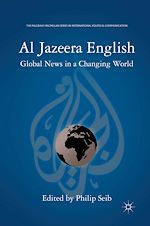 Télécharger le livre :  Al Jazeera English