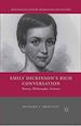 Télécharger le livre :  Emily Dickinson's Rich Conversation