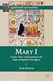 Télécharger le livre :  Mary I