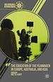 Télécharger le livre :  The Education of the Filmmaker in Europe, Australia, and Asia