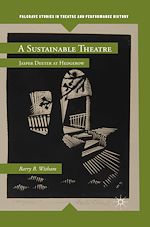 Download this eBook A Sustainable Theatre