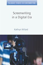 Télécharger le livre :  Screenwriting in a Digital Era
