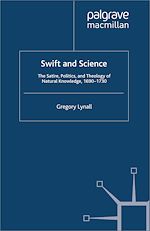 Télécharger le livre :  Swift and Science