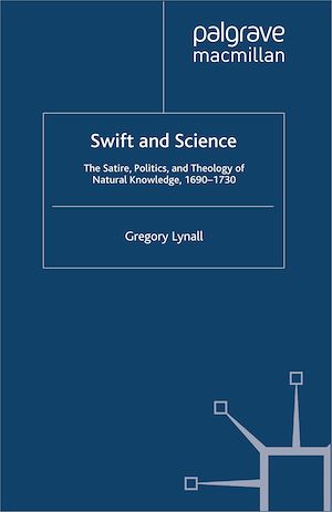 Téléchargez le livre :  Swift and Science