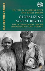 Télécharger le livre :  Globalizing Social Rights