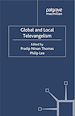 Télécharger le livre :  Global and Local Televangelism