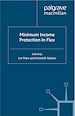 Télécharger le livre :  Minimum Income Protection in Flux