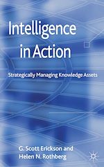 Télécharger le livre :  Intelligence in Action