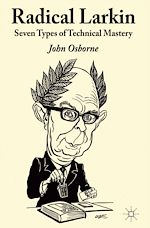 Télécharger le livre :  Radical Larkin