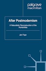 Télécharger le livre :  After Postmodernism
