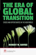 Télécharger le livre :  The Era of Global Transition