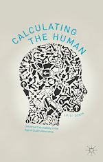 Télécharger le livre :  Calculating the Human