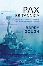 Télécharger le livre :  Pax Britannica