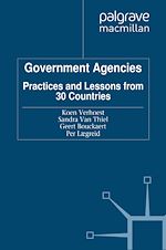 Download this eBook Government Agencies