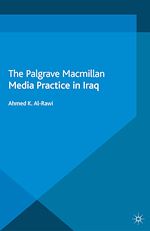 Télécharger le livre :  Media Practice in Iraq