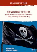 Télécharger le livre :  The War Against the Pirates
