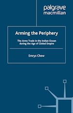Télécharger le livre :  Arming the Periphery