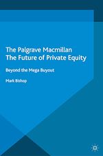 Télécharger le livre :  The Future of Private Equity
