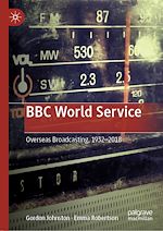 Télécharger le livre :  BBC World Service