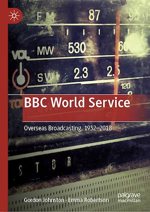 Téléchargez le livre :  BBC World Service