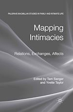 Download this eBook Mapping Intimacies