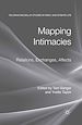 Télécharger le livre :  Mapping Intimacies