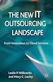 Télécharger le livre :  The New IT Outsourcing Landscape