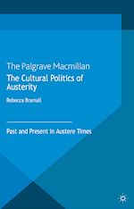Download this eBook The Cultural Politics of Austerity