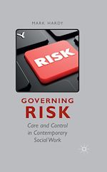 Télécharger le livre :  Governing Risk